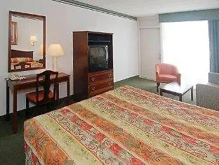 Ocean27 Hotel Virginia Beach United States