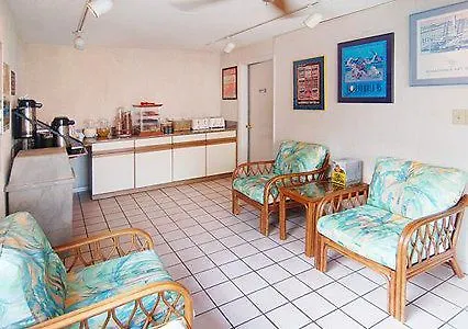 Ocean27 Hotel Virginia Beach