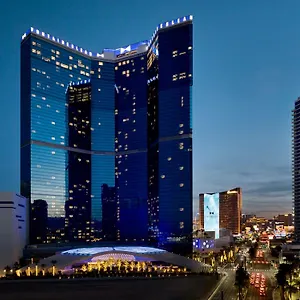 Fontainebleau Vegas 5* Las Vegas
